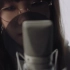 【Aimer】「地球儀 with Vaundy」MUSIC VIDEO（3-16先行配信！new album『Walpu