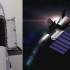 回应中国，美国波音发布X-37B最新宣传片