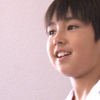 日本运动少年