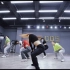 【005 Dance Studio·饼干】instruction 大圆老师编舞