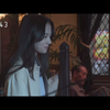 永濑廉 欢迎回来百音 CUT20 （EP