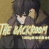 【Shoto/直播回放/机翻全熟】The backrooms | 生存恐怖（2022.6.8）