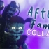 （字幕）［FNAF SFM］Afton Family