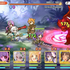 处女座B4狗t125w轴