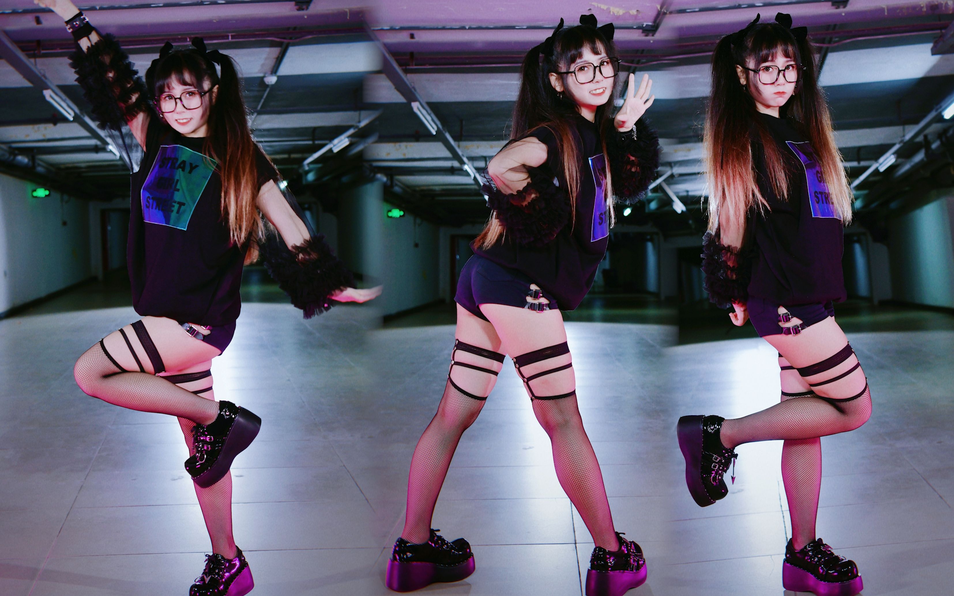 [Vertical Screen] Meatballs with no leg pulls and no beauty? Dumb dumb dumb