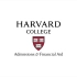 哈佛大学宣传片（Harvard）