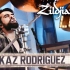 Zildjian LIVE! - Kaz Rodriguez