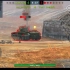 [三号战车]后排狙击:坦克世界-闪击战