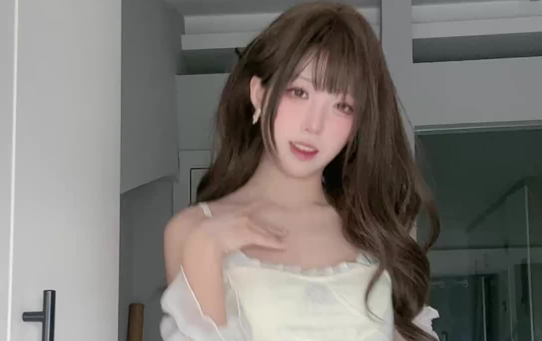 [Annihilation] 11-30