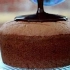 【Josephine's Recipes】零失败 ● 巧克力棉花蛋糕 ● 一次成功 ● 燙麵法 ＋水浴法