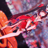 花火 翻唱 美少女無罪♡ 美少女就是能为所欲为