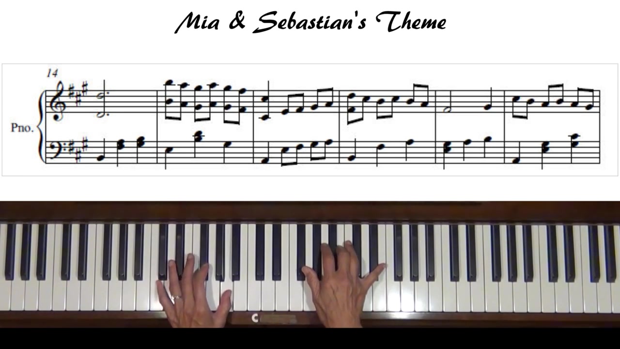 text,piano,shelf bed,japanese的复数形式