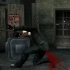 侠盗猎魔2所有未删减处决动画 Manhunt 2 PC Extended Executions with Static 