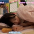 【NOGIBINGO!5】EP06 大家一起睡觉觉吧！成员睡颜大公开！【乃木坂不够热】