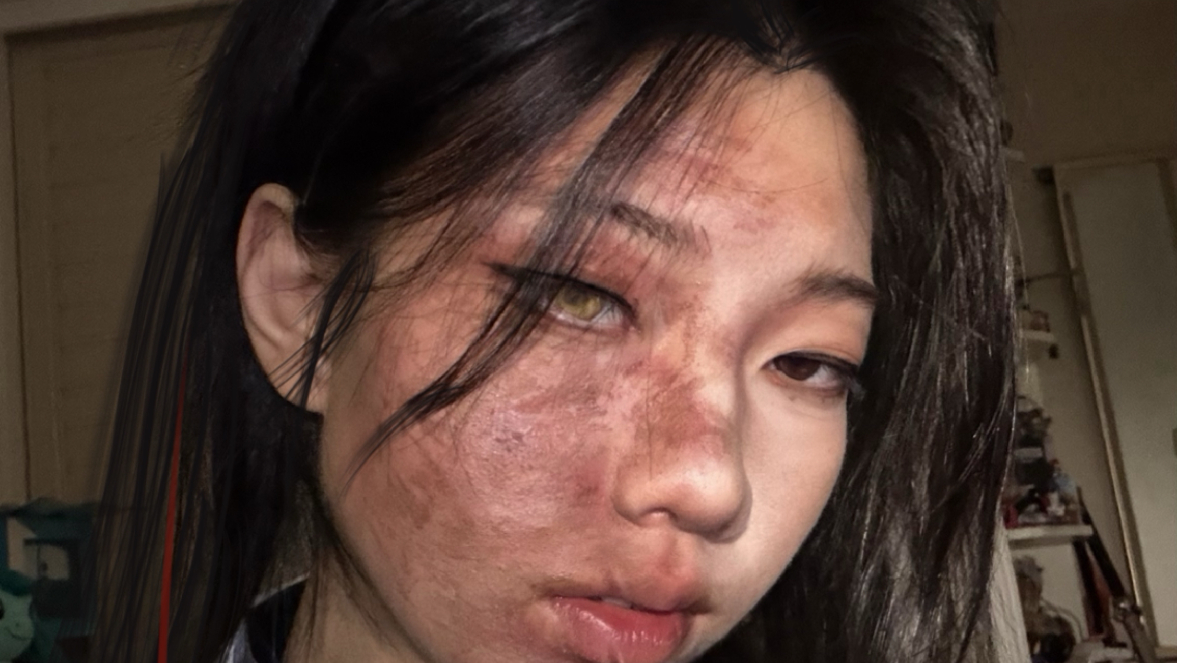 多想做个神仙