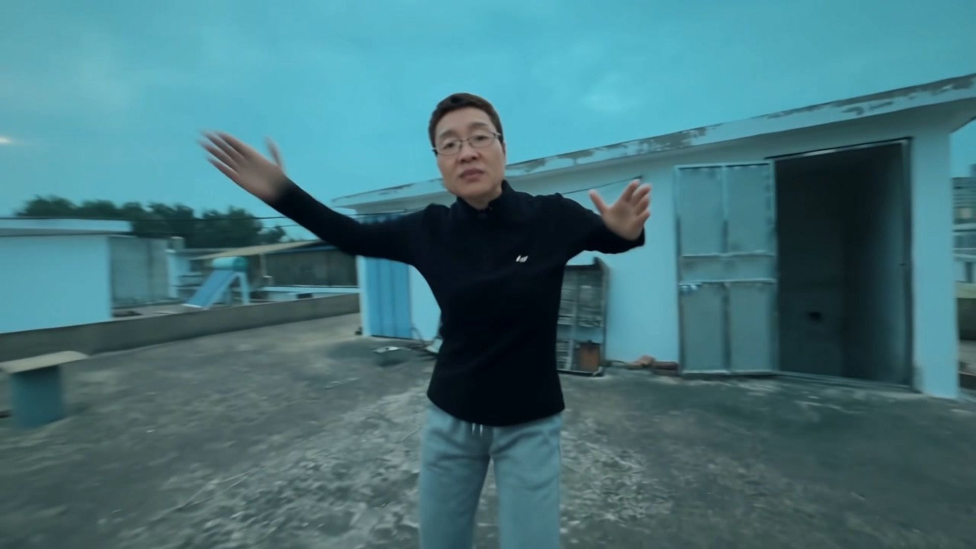 【刘晓艳】梦的翅膀受了伤
