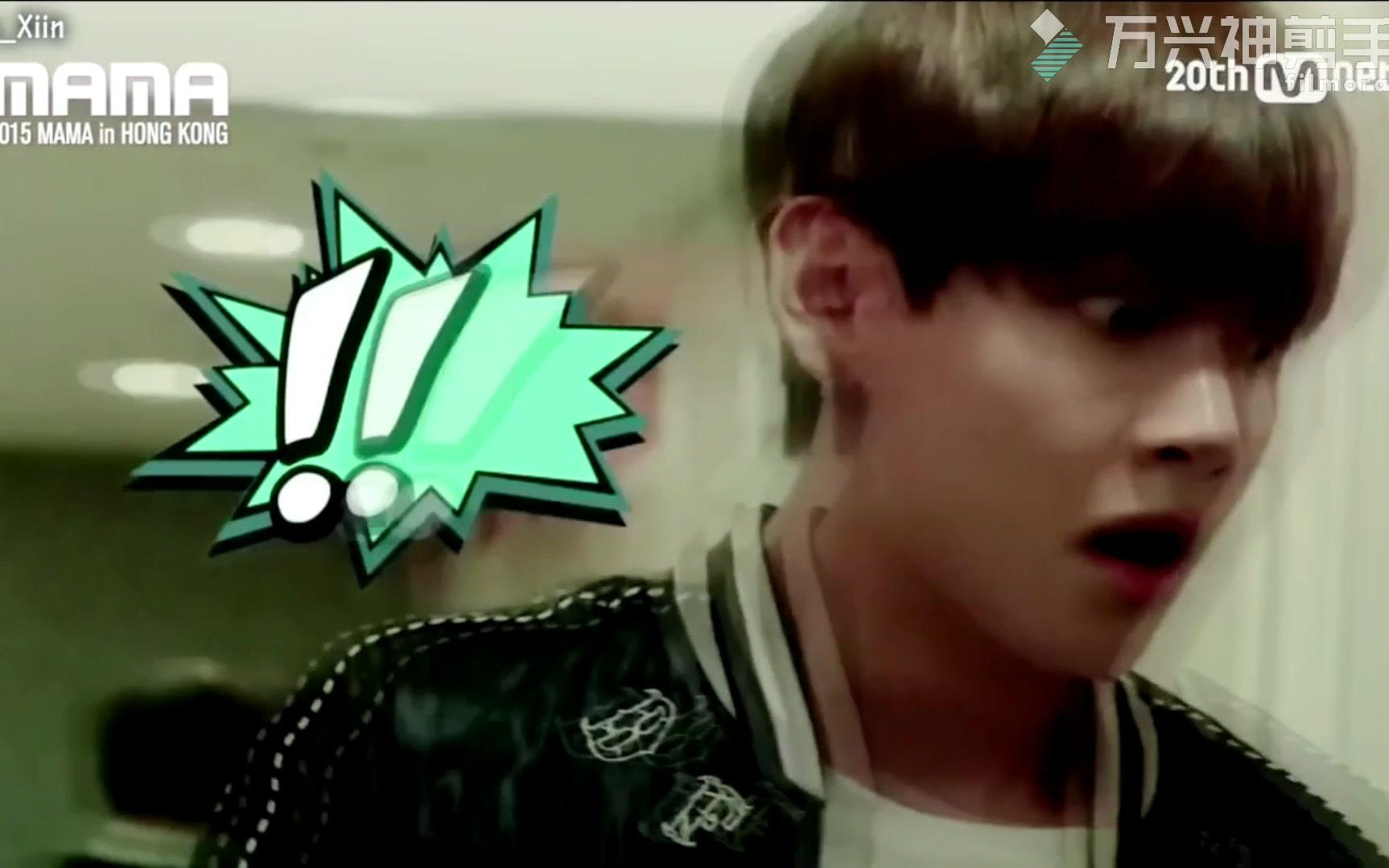 壁纸 剧照 视频截图 1726_1079