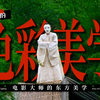 “中式美学主题 : 色彩