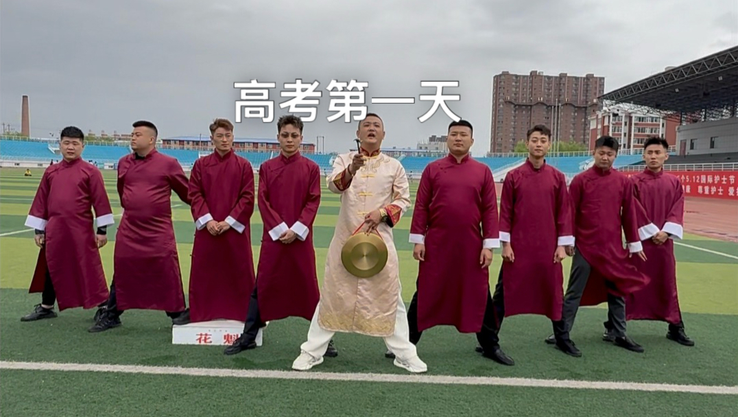 【我叫王十七灬】我的最新作品，快来一睹为快！