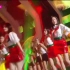 『Tara-小苹果（Little Apple ）』红色短裙版 现场合集LIVE - 2.141129 MBC T-ARA