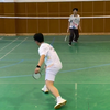 研究生大战初中生