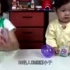 【中国爸爸】日本玩具面包超人扭蛋机插座系列