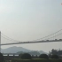 虎门大桥动态图片_标清(5657318)