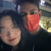 中国名校女生迷恋美国黑人，被骗后称“技不如人”？谨防媚黑女，不当接盘侠。尤其是那种说爱我就不要介意我的过去的女生，要注意了