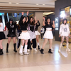 strategy随舞路演kpop
