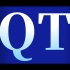 Qt开发必备技术栈（Qt5、C语言、c++、数据库、OpenCV、Quick、Qt实战），全套视频教程，无私奉献！！