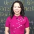 谢孟媛英语初级文法完美版视频课程【高清】