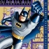 1992蝙蝠侠（原音中字）第四季24集全