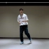 【舞流自习室55】脚尖脚跟的协调训练，你敢来挑战么？