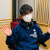 佐野玲於のCultureZ 20210408 本篇