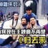 95版《神雕侠侣》幕后：为何现在主题曲不再是《归去来》？