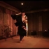 【maimai PV】【めろちん】Dancing☆Samurai / ダンシング☆サムライ