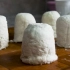 驴奶制作的奶酪高达4000元一公斤，普莱奶酪如何如此昂贵？@柚子木字幕组