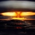 中文-10大核弹毁灭全世界的游戏(核弹之后地球就会进入真辐射系列)@熊猫游戏字幕组