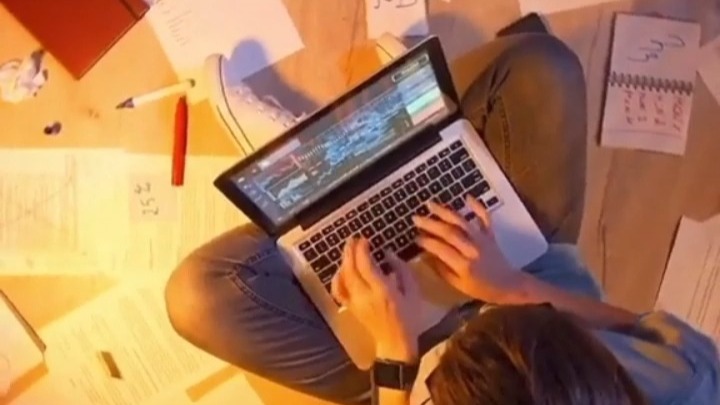 学习工作好帮手，千问搜索一触即答-效率