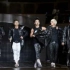 BIGBANG 13JAPAN TOUR演唱会花絮 中字