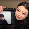 【CUT】渡边直美口胡翻唱「SUN」「恋」，星野源笑出画框