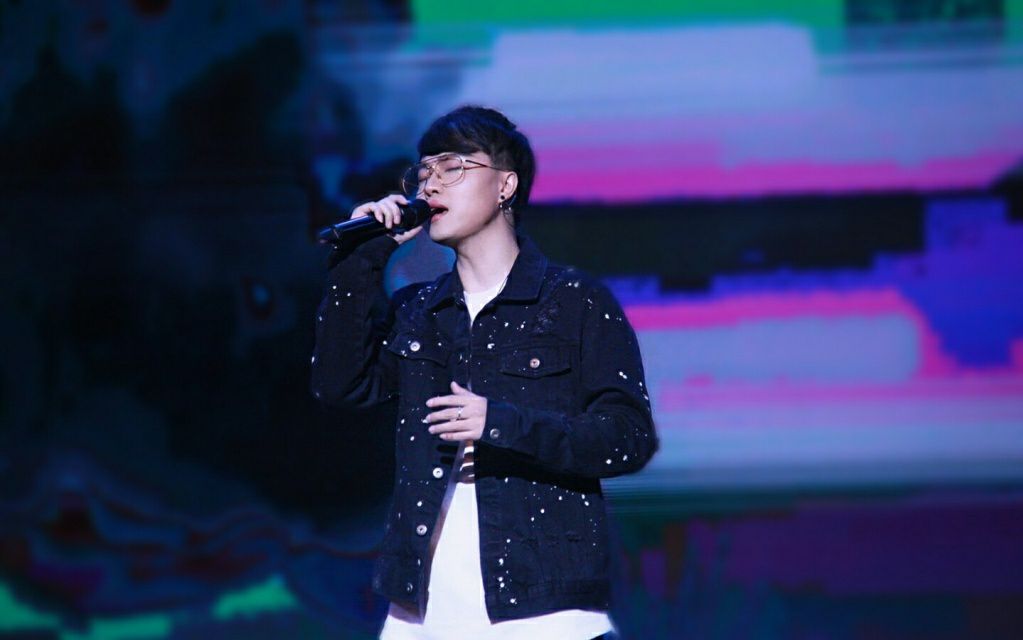 11.14宙草墨雨晨生日快乐!(^o^)y