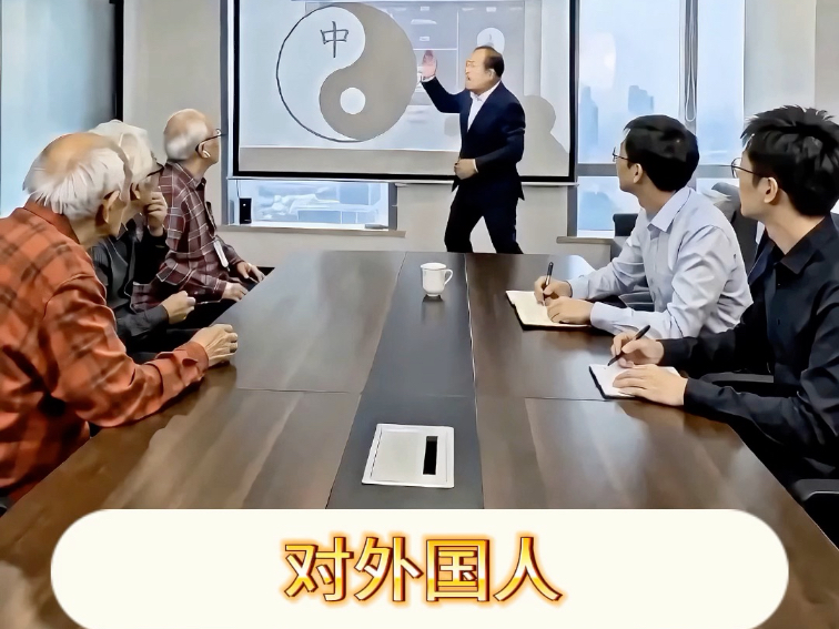 手持两把锟斤拷，嘴里急呼烫烫烫~~阴阳太极加密法，笑死我了~~本故事纯属虚构 #程序员 #打工牛马 #seko #sekoai