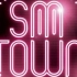 SMTOWN THE STAGE