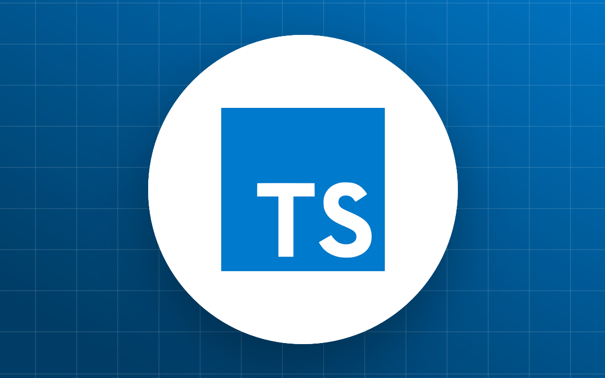 typescript教程ts(有可能是全站最好的ts教程)