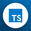 typescript教程ts(有可能是全站最好的ts教程