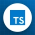 typescript教程ts(有可能是全站最好的ts教程)