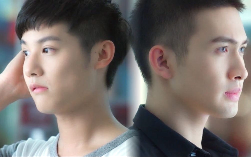 Zzzzz肿-哔哩哔哩唧唧-bilibili视频|弹幕在线下载