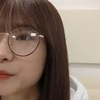 菅原咲月 （乃木坂46） SHOWROOM 2024年01月12日 【音量UP