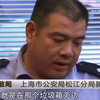 花季少女厕所产子，扔进垃圾箱后连K四刀，无情，无知，无畏！垃圾箱里的女婴